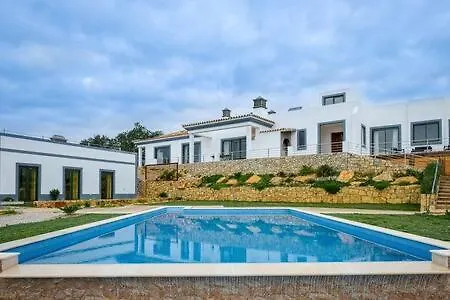 Areias I - Beautiful Landscape Garden 别墅